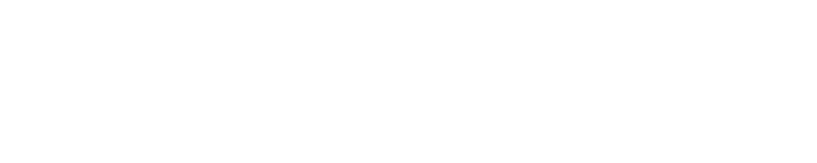 forcrete logo 2