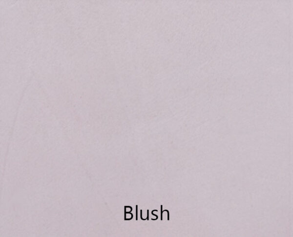 BASECOAT PIGMENT - Image 32