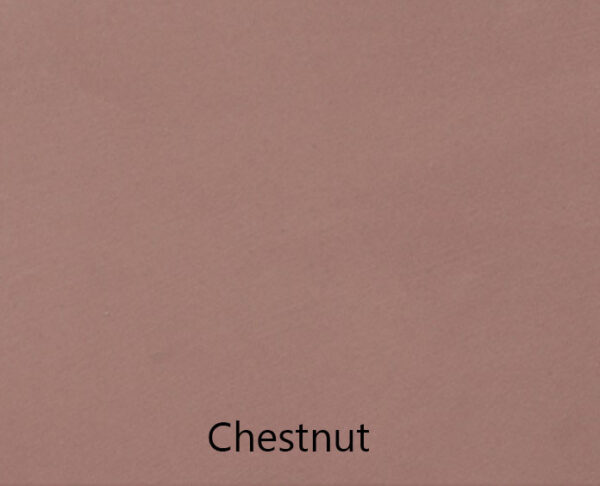 BASECOAT PIGMENT - Image 36
