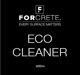 ECO CLEANER 500ml