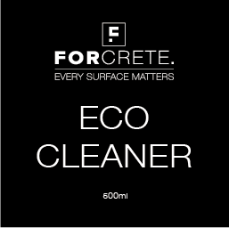 ECO CLEANER 500ml