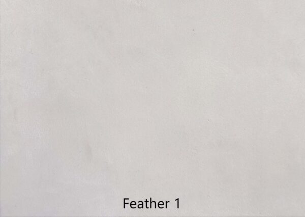 BASECOAT PIGMENT - Image 2