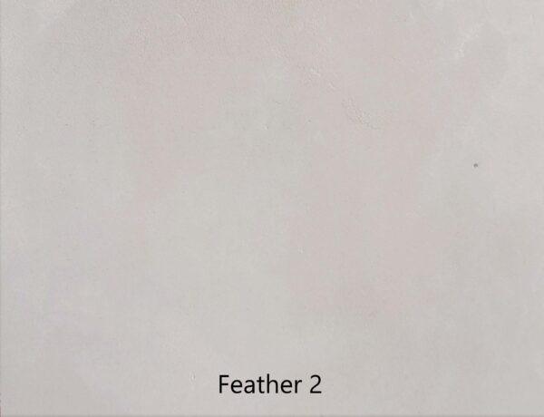 BASECOAT PIGMENT - Image 3