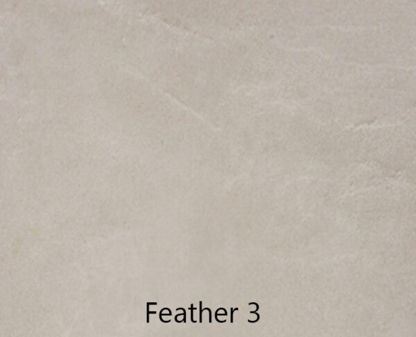 BASECOAT PIGMENT - Image 4
