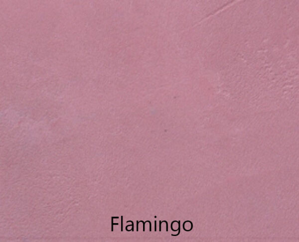 BASECOAT PIGMENT - Image 33