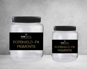 FORSHIELD-FX PIGMENT 100g