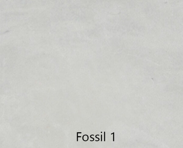 BASECOAT PIGMENT - Image 8