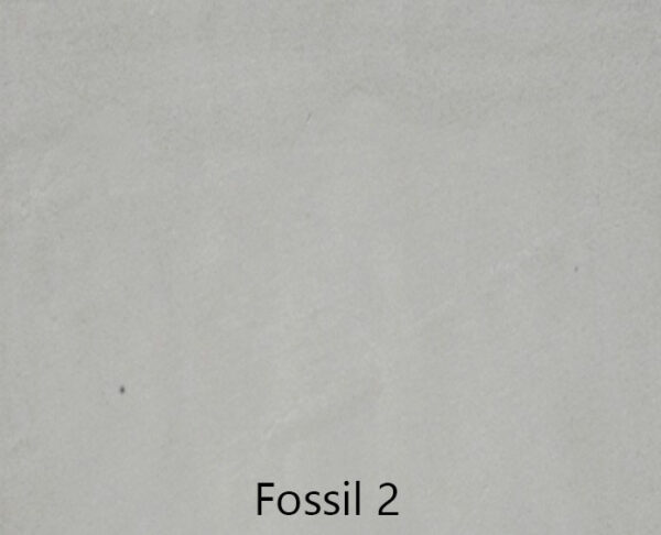 BASECOAT PIGMENT - Image 9