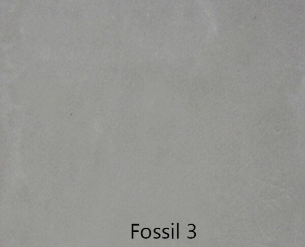 BASECOAT PIGMENT - Image 10