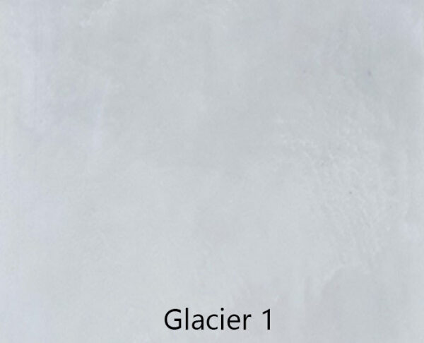 BASECOAT PIGMENT - Image 11