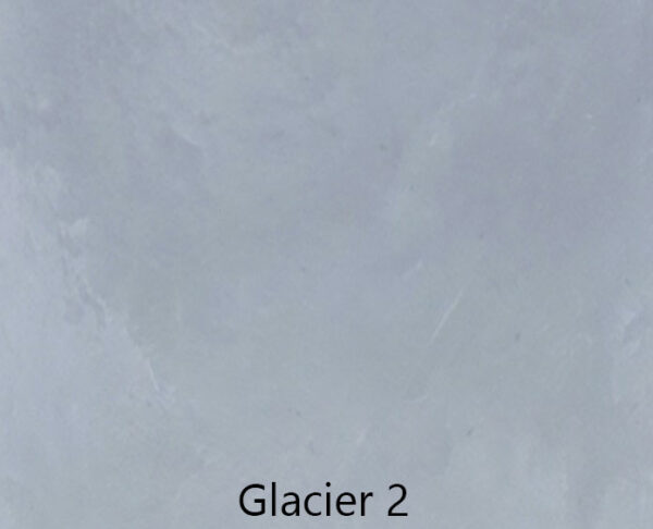BASECOAT PIGMENT - Image 12