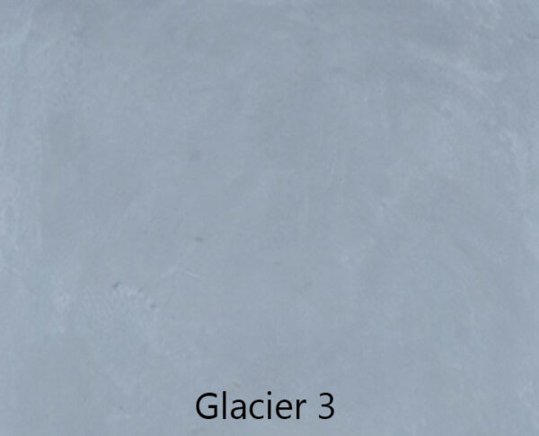 BASECOAT PIGMENT - Image 13