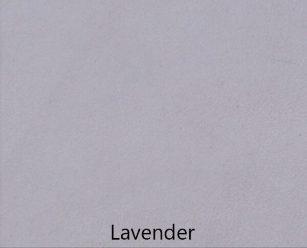 BASECOAT PIGMENT - Image 38