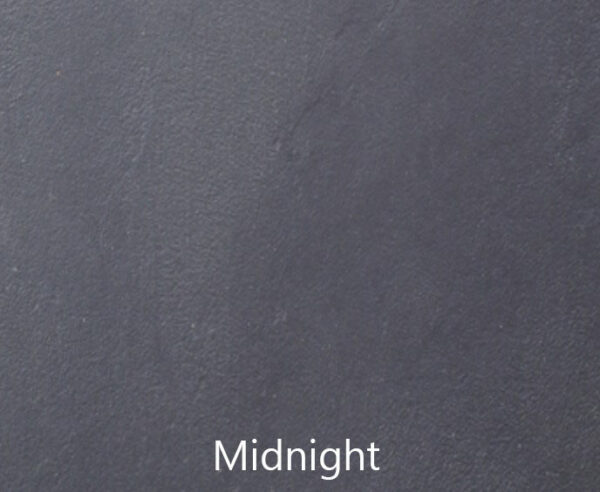 BASECOAT PIGMENT - Image 22