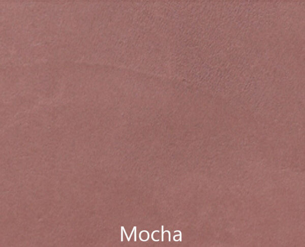 BASECOAT PIGMENT - Image 37