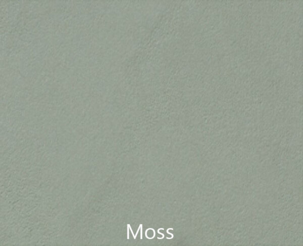 BASECOAT PIGMENT - Image 42