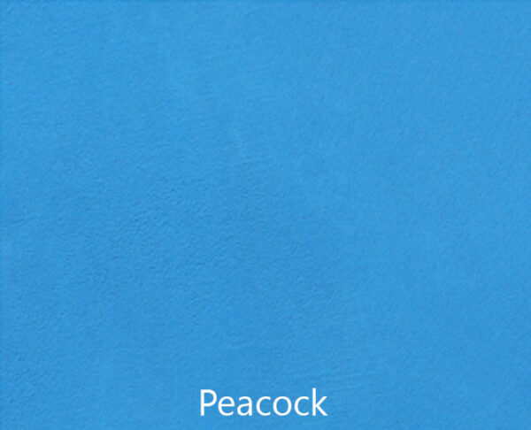 BASECOAT PIGMENT - Image 31