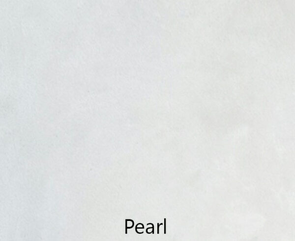 BASECOAT PIGMENT - Image 23