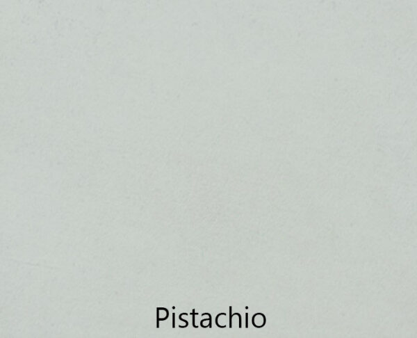 BASECOAT PIGMENT - Image 41