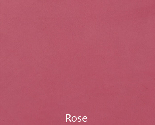 BASECOAT PIGMENT - Image 34