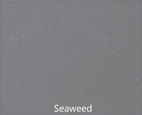 BASECOAT PIGMENT - Image 43