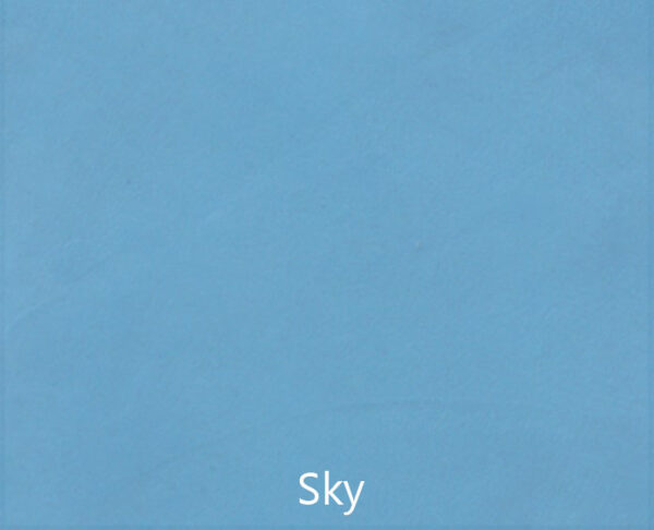 BASECOAT PIGMENT - Image 30