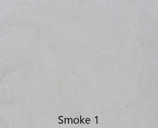 BASECOAT PIGMENT - Image 14