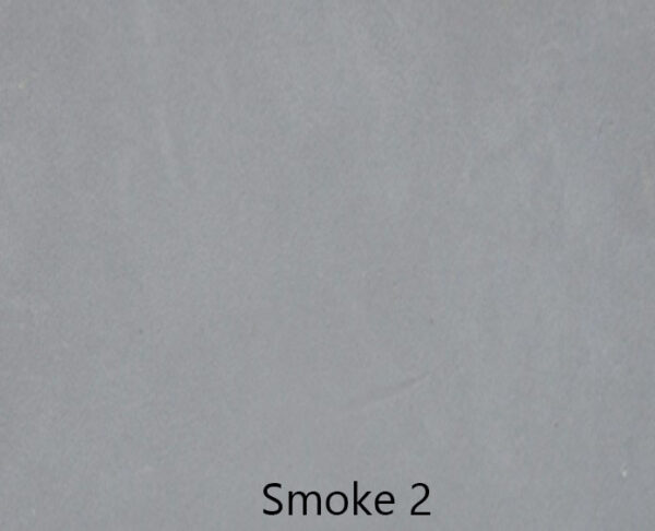BASECOAT PIGMENT - Image 15