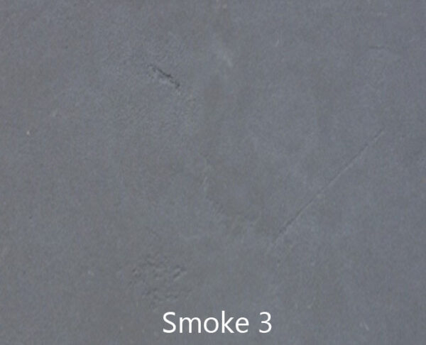 BASECOAT PIGMENT - Image 16