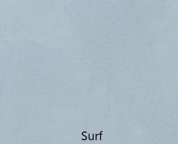 BASECOAT PIGMENT - Image 29