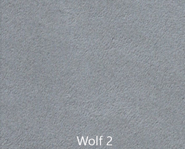 BASECOAT PIGMENT - Image 18