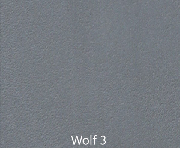 BASECOAT PIGMENT - Image 19