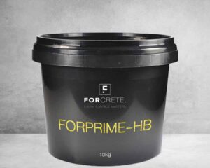 FORPRIME-HB