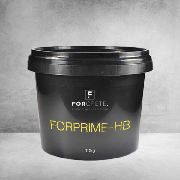 FORPRIME-HB