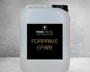 FORPRIME-EPWB