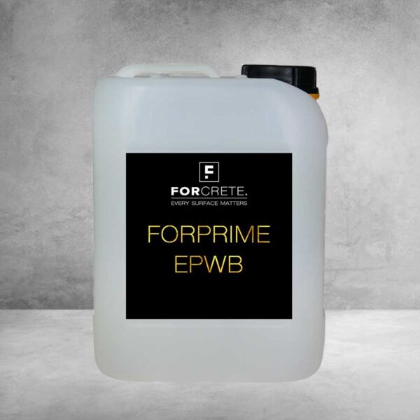 FORPRIME-EPWB