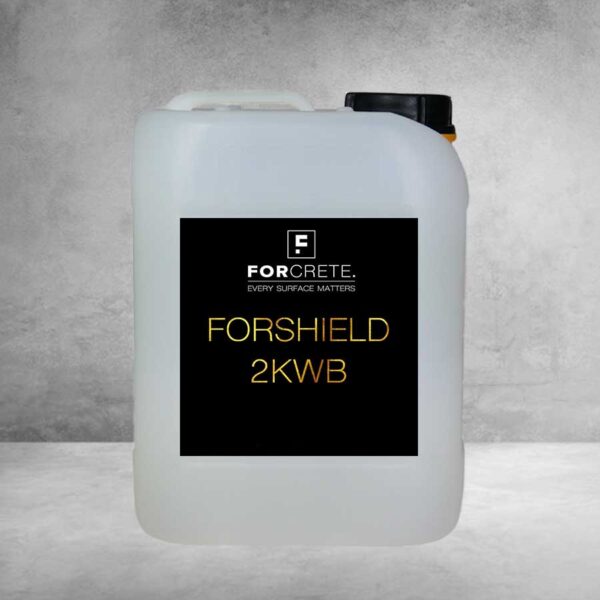 FORSHIELD-2KWB