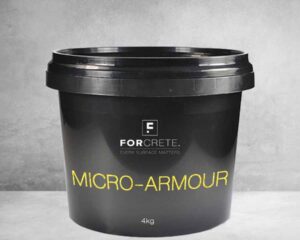 MICRO-ARMOUR 6kg