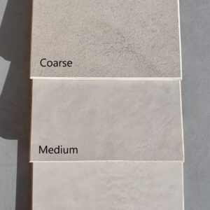 MICRO-QUARTZ 6kg