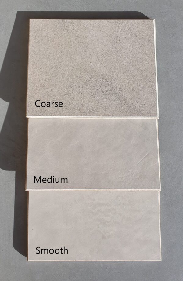 MICRO-QUARTZ 1kg Bespoke Colour - Image 2