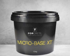 MICRO-BASE XT