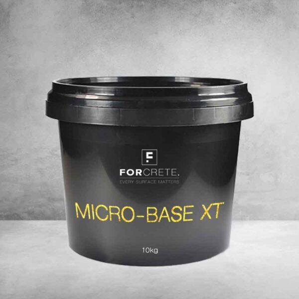 MICRO-BASE XT