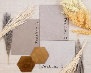 Samples