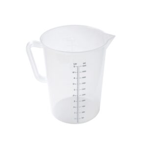 Measuring Jug