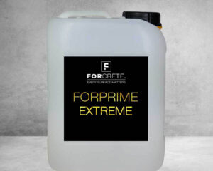 FORPRIME-EXTREME