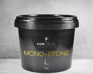 MONO-STONE L 6kg
