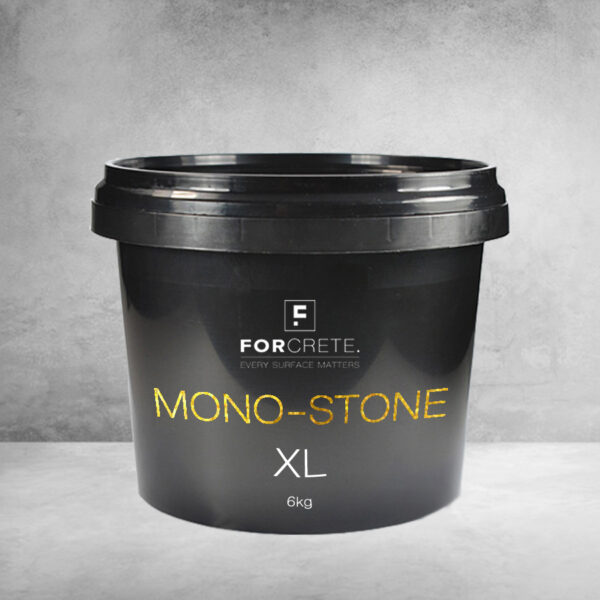 MONO-STONE XL