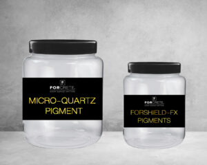 Pigments