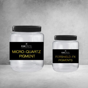 Pigments