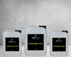Primers